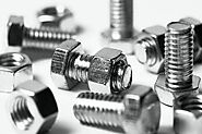 Website at https://pipingprojects.eu/fasteners.php