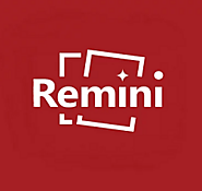 Remini APK for PC[November 2023] - Secure and Verified