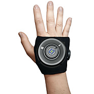 Steadi-Two | Assistive Device for Hand Shaking & Tremor - Steadiwear