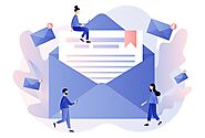 Mastering Your Email Outreach with Automated Email Warm-Up Techniques