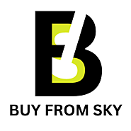 Best Online Shopping Store With Discounts | BuyFromSky – BUY FROM SKY