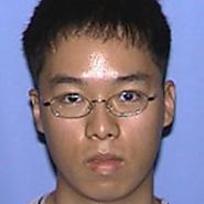 [4/16/07] Seung-Hui Cho - Mass Murderer