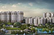 Benefits Of Ready To Move Flats In Kolkata Landscape