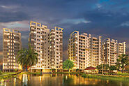 Overview Of The Best Resale Flats In South Kolkata