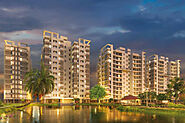 Why Home Storeys Is Best Choice For Resale Flats In Kolkata