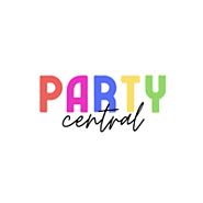 Party Central: Elevate Your Events with Premium Wollongong Party Supplies