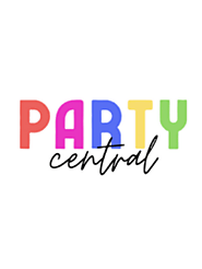 Party Planning Made Easy at Party Central Wollongong