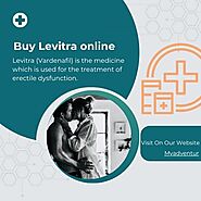 jz82hd (Buy levitra Online With Credit Card @myadventur || Levitra-> Vardenafil Buy Online) - Replit