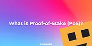 Proof-of-Stake (PoS) Revolution: 5 Powerful Advantages