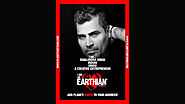 Shailendra Singh Requests PM Modiji and G20 Leaders to Support his Earthian Movement and Add ‘Planet: Earth’ to All A...
