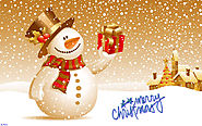 Merry Christmas Images For Sending To Everyone - Merry Christmas Wishes, Images, Messages, Photos, Quotes & Pictures