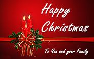 Merry Christmas Wishes Quotes 2017 - Christmas Wishes Images