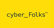 cyberfolks.pl