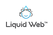 LiquidWeb.com