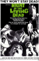 NIGHT OF THE LIVING DEAD (1968)