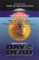 DAY OF THE DEAD (1985)