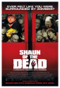 SHAUN OF THE DEAD (2004)