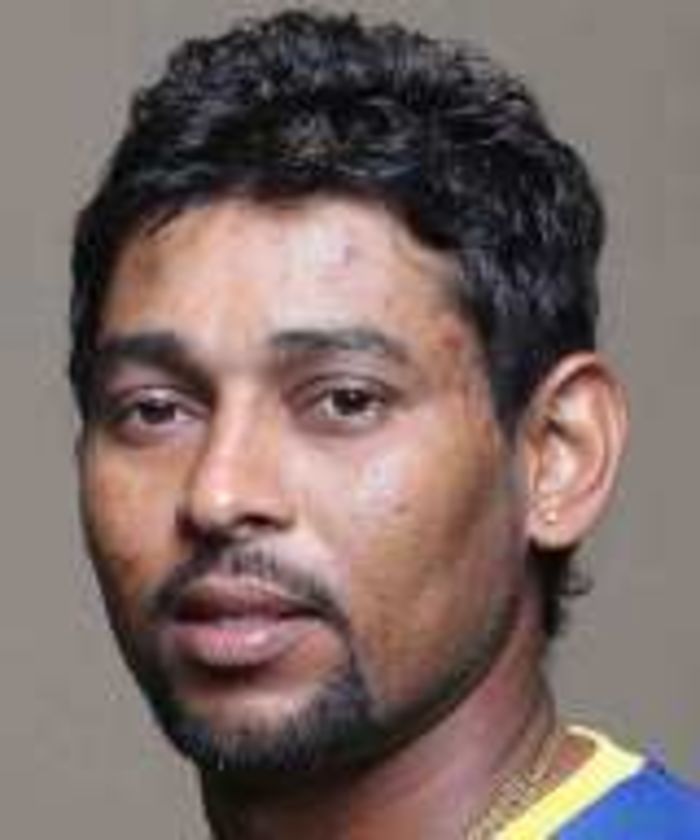 tillakaratne dilshan muslim