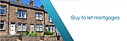 Buy to let mortgages | The best BTL mortgage from 80+ lenders