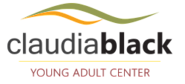 Inpatient Drug Rehab at Claudia Black Young Adult Center