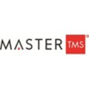 Master TMS