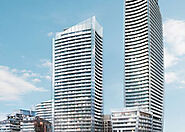 Pre-Construction Condos Launching In Toronto In 2023 : 10 Best Pre-Construction Projects