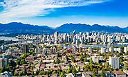 Why You Should Consider Becoming an Agent in Vancouver | RE/MAX Millennium