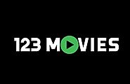 Search: 2023 - 123movies