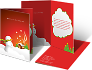Flexi Greeting Cards : Personalized Greeting Cards Design & Online Printing