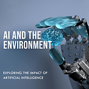 Il costo ambientale dell’intelligenza artificiale nell’infosfera: il paradosso di Jevons e le sue implicazioni