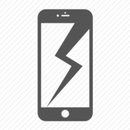How To Access Your Encrypted Recovered Data - iStore STM