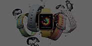 Apple Watch | iStore NJ, NY & Parsippany -istorestm