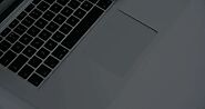 Apple Products Blog - iStore STM