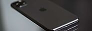 Careers - iStore STM– Apple Authorised Service Provider