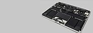 Macbook Repair in New York - iStore STM