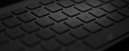 Apple Authorized Reseller in NY - iStore STM