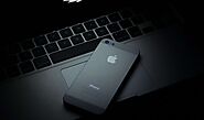 Apple® products Sales & Support in New York NY - iStore STM