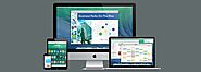 Risk-Free Business Program Trusted by 500+ Corporation Clients