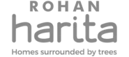 Rohan Harita by Rohan Builders| Luxury Living Amidst Nature