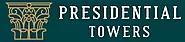 Presidential Towers Ravet | Ceratec Group | 2 BHK, 3 BHK Flats/> 