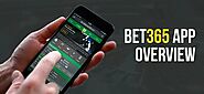 Bet365 India: Best Casino and Betting App for Indian Players