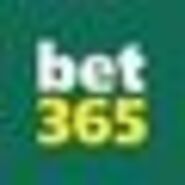 New Games on Bet365 in 2024: Casino Releases & Sports Promos