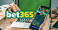 Exploring Bet365 India: An Overview of Online Betting Excellence