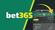 Bet365: A Comprehensive Guide to Live Betting