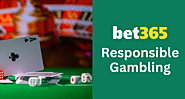 Responsible Gambling: Tips for Safe Play