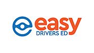 Get Road-Ready: Premier Drivers Ed Experience in Abilene, TX