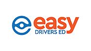 Excel with best-tier Online Driver's Education in Dallas