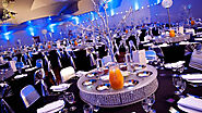 Offsite and Onsite Coordinators the Spine of Flawless Event Management in Dubai – Event Management & Dubai Exhibition...