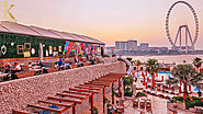 Event Management: Beyond Cake and Candles Making a Unique Birthday Experience in UAE – Event Management | Event Manag...