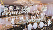 Event Management in Dubai: Weaving Traditions into Modern Wedding Events in Dubai – Event Management | Event Manageme...